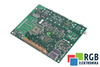 SYS-ST02-CPU KONTRON 31.285-1010.1/01 AVERIADO - PARA PIEZAS