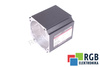 S-3007-N-H00AA RELIANCE ELECTRIC CUBIERTA DEL CODIFICADOR