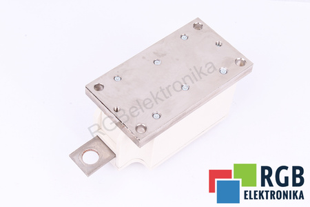 SKKT161/12E-2 SEMIKRON SEMIPACK 3 161A, 1200V