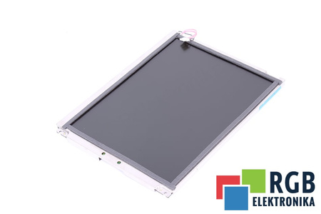 NL6448BC33-31D NEC MATRIZ LCD