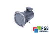 COOLANT PUMP MOTOR YEONG CHYUAN INDUSTRIES TYPE YC 2 POLE