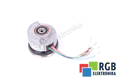 SRM50-HGV0-K22 SICK CODIFICADOR