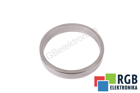 CLAMPEX 150 KTR 55X62MM ANILLO DE RETENCIÓN