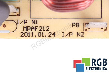 MPAF212 RITTAL