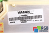 PP05052E VACON