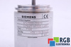 6FX2001-2EB50 SIEMENS V23465-H1500-L481 CODIFICADOR