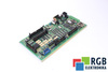 A16B-2201-0110/06A FANUC A320-2201-T116/04
