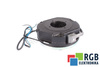 BFK458-14N INTORQ FRENO