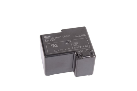 JTN1AS-PA-F-DC24V NAIS