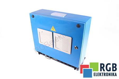 E9066T MARPOSS PC WORKSTATION