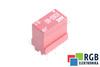 T60403-A4025-X060-80 VAC X060-80 TRANSFORMADOR