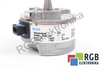 SRM50-HFA0-K21 SICK CODIFICADOR