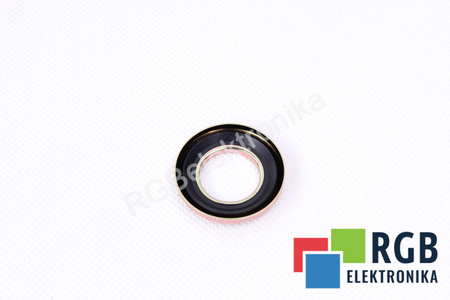 20X37X4 NBR GAMMARING EMPAQUE