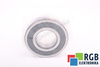 6310-2RS1/C3 SKF 50X110X27 RODAMIENTO