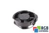 A2175-HBT SUNON A2175-HBT.TC.GN 170X150X50MM, 230V VENTILADOR
