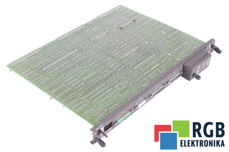 1070075199-101 BOSCH AVERIADO - PARA PIEZAS