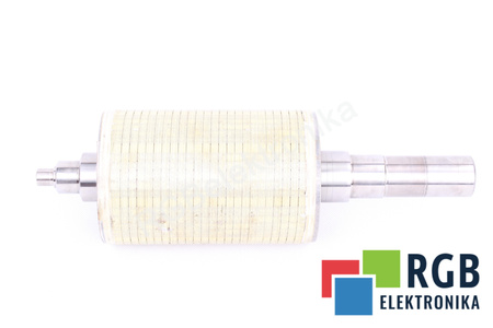 1FT6105-8AF71-1AG1 SIEMENS ROTOR