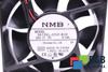 3612KL-05W-B30 MINEBEA 92X32MM NMB VENTILADOR