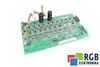 MPA3-50 MECOS TRAXLER AVERIADO - PARA PIEZAS