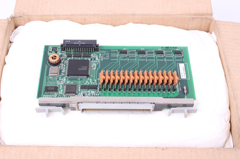 ADM51 YOKOGAWA STYLE S1