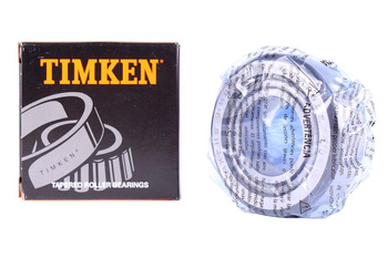 HM89449/HM89410 TIMKEN 36.51X76.2X29.37MM RODAMIENTO DE RODILLOS