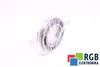 6211-2RS1/C3 SKF 55X100X21 RODAMIENTO