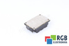 KD324515 POWEREX DARLINGTON TRANSISTOR