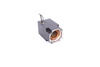 HDX55C4-44S HAUSER ESTATOR
