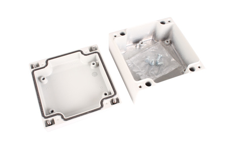 04101006 ROSE SYSTEMTECHNIK GMBH CAJA