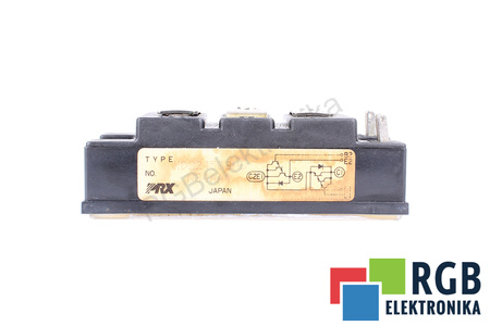 KD224503HB PRX