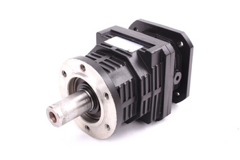 U35 SPN ART.NR. 019161 I=6.5 ENGRANAJE