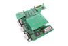 HL66500000.220A GEORGII KOBOLD AVERIADO - PARA PIEZAS