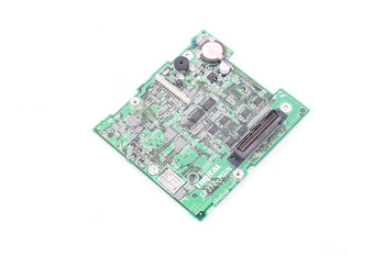 GP377-MAIN PRO-FACE D99024A 1/2 PARA GP377-SC41-24V 2880011-01