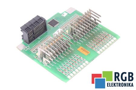 5353V10 VIPA PARA VIPA321-1BL00