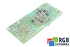 MSE266E TDK 3EA00E266E AVERIADO - PARA PIEZAS