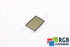 KG057QV1CA-G060-99-14-19 KYOCERA MATRIZ LCD