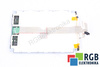 YL#32024-56 LEHNER DABITROS MATRIZ LCD