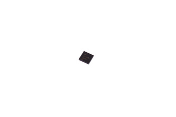 LP2987AILD-5.0/NOPB TEXAS INSTRUMENTS