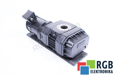 HDM170/80-4MB5 RIIETSCHI