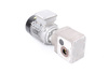 3842518050 BOSCH CON CAJA DE ENGRANAJES 3842519004 0.75/0.