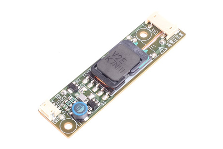 INVERSOR ECXF6318 PANASONIC OPKSU2AV-0
