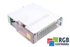 TVM2.1-050-220/300-W1/220/380 INDRAMAT POWER SUPPLY R911219210