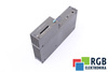 6ES7414-3XJ00-0AB0 SIEMENS CPU 414-3 SIMATIC S7-400