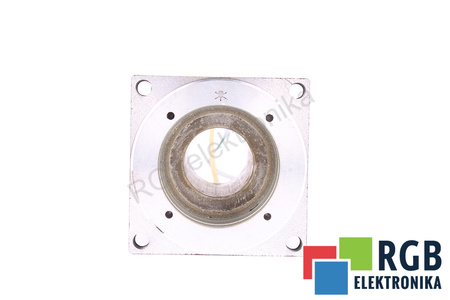 MCS06F41-SRMB0-A11N-ST5S00N-R0SU LENZE ESTATOR