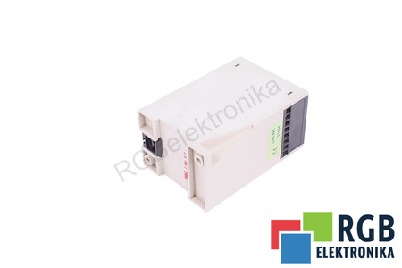 PGSV0000 SCHONBUCH ELECTRONIC RELEVO DE SEGURIDAD