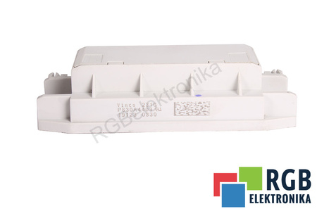 P830A4403 VINCO