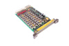 A-41 EBERLE 51441000000