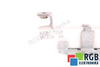 RESISTENCIA N20B MICRON 10 KOHM 10000OHM