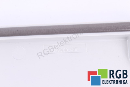 UE403 EATON IDT 3PC HALYESTER CUBIERTA DE LA CARCASA
