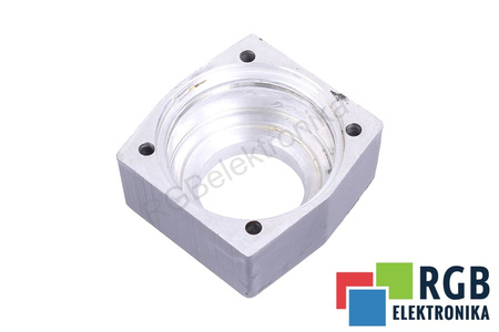 KNUSR 21.04-4S PERSKE REPARTO DELANTERO